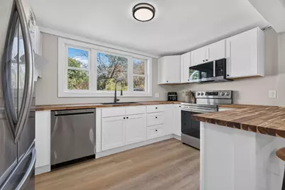 11 Louise Street, Saco, ME 04072 - Photo 26