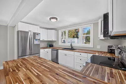 11 Louise Street, Saco, ME 04072 - Photo 28