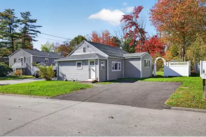 11 Louise Street, Saco, ME 04072 - Photo 4