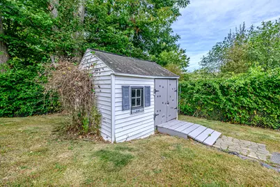 19 Brigham Street, South Portland, ME 04106 - Photo 24