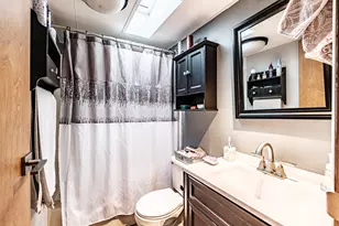 19 Brigham St, South Portland, ME 04106 - Photo 12