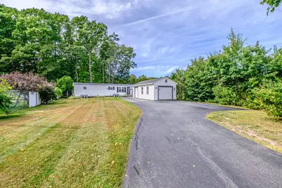 19 Brigham Street, South Portland, ME 04106 - Photo 4