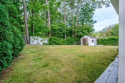 19 Brigham Street, South Portland, ME 04106 - Photo 22
