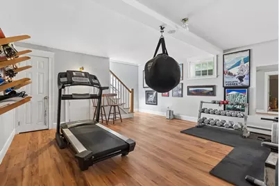 52 Wellwood Road, Portland, ME 04103 - Photo 34