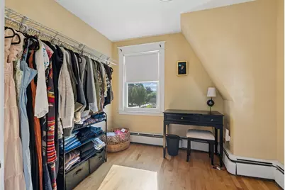 52 Wellwood Road, Portland, ME 04103 - Photo 32