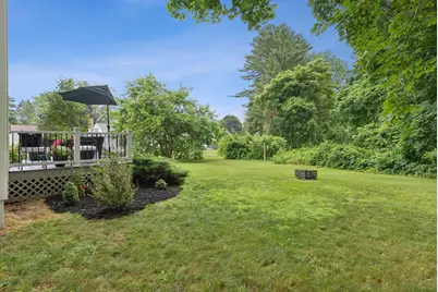 12 Harrison Circle, Auburn, ME 04210 - Photo 38
