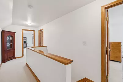 12 Harrison Circle, Auburn, ME 04210 - Photo 22
