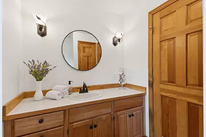 12 Harrison Circle, Auburn, ME 04210 - Photo 4