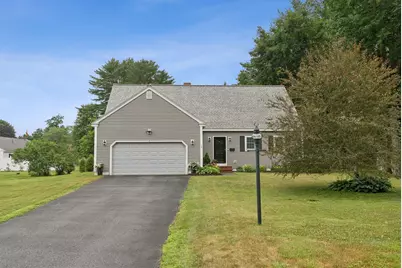 12 Harrison Circle, Auburn, ME 04210 - Photo 34