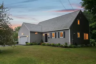12 Harrison Cir, Auburn, ME 04210 - Photo 1
