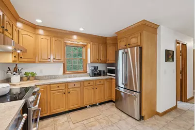 12 Harrison Circle, Auburn, ME 04210 - Photo 12