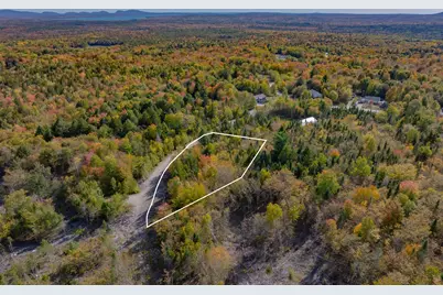80 Dollard Farm Way, Ellsworth, ME 04605 - Photo 22