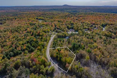 80 Dollard Farm Way, Ellsworth, ME 04605 - Photo 26