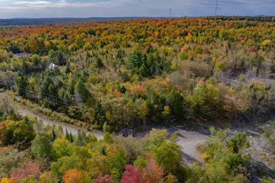 80 Dollard Farm Way, Ellsworth, ME 04605 - Photo 8