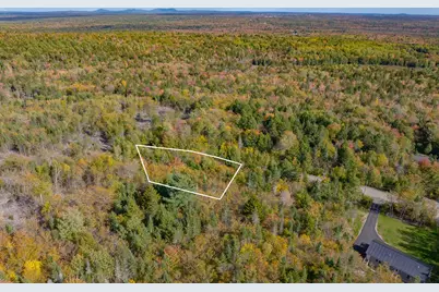 80 Dollard Farm Way, Ellsworth, ME 04605 - Photo 18