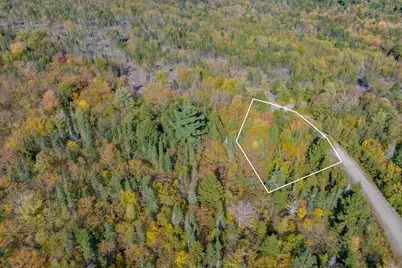 80 Dollard Farm Way, Ellsworth, ME 04605 - Photo 16