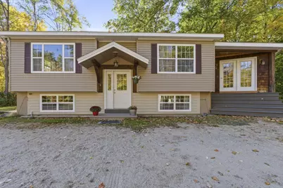 252 Swift River Road, Byron, ME 04275 - Photo 22