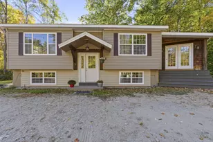 252 Swift River Rd, Byron, ME 04275 - Photo 22