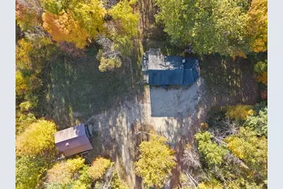 252 Swift River Road, Byron, ME 04275 - Photo 78