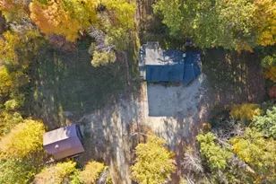 252 Swift River Rd, Byron, ME 04275 - Photo 78