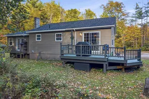 252 Swift River Rd, Byron, ME 04275 - Photo 8