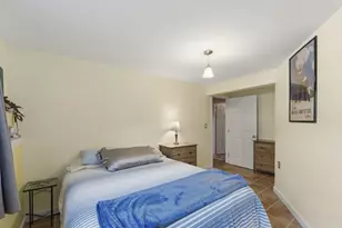 252 Swift River Rd, Byron, ME 04275 - Photo 60