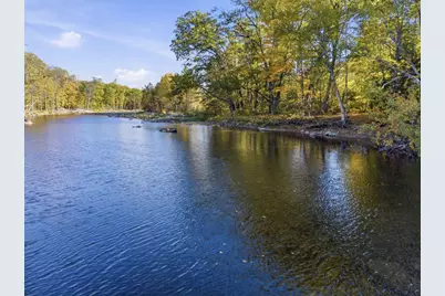 252 Swift River Road, Byron, ME 04275 - Photo 64