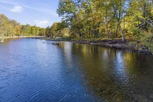 252 Swift River Rd, Byron, ME 04275 - Photo 64