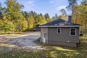 252 Swift River Rd, Byron, ME 04275 - Photo 20