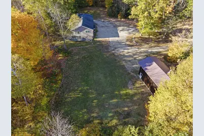 252 Swift River Road, Byron, ME 04275 - Photo 80