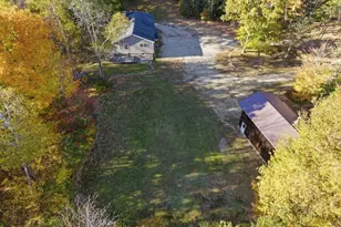 252 Swift River Rd, Byron, ME 04275 - Photo 80