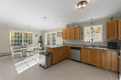 252 Swift River Road, Byron, ME 04275 - Photo 46