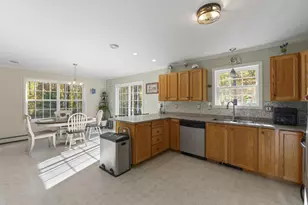 252 Swift River Rd, Byron, ME 04275 - Photo 46