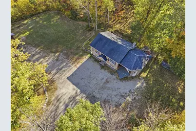 252 Swift River Road, Byron, ME 04275 - Photo 82
