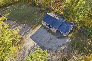 252 Swift River Rd, Byron, ME 04275 - Photo 82