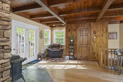 252 Swift River Road, Byron, ME 04275 - Photo 34