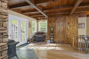 252 Swift River Rd, Byron, ME 04275 - Photo 34
