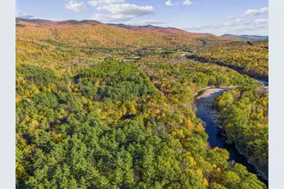 252 Swift River Road, Byron, ME 04275 - Photo 72