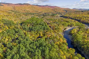 252 Swift River Rd, Byron, ME 04275 - Photo 72