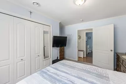 252 Swift River Road, Byron, ME 04275 - Photo 50