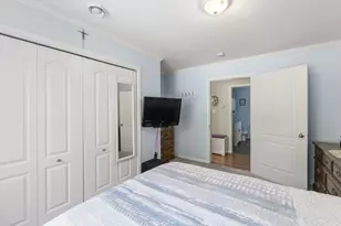 252 Swift River Rd, Byron, ME 04275 - Photo 50