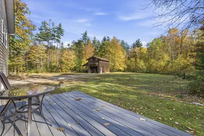 252 Swift River Road, Byron, ME 04275 - Photo 26