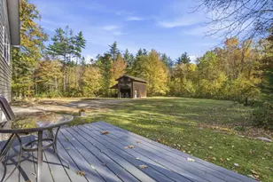 252 Swift River Rd, Byron, ME 04275 - Photo 26
