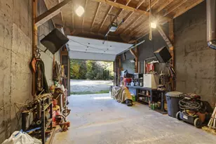 252 Swift River Rd, Byron, ME 04275 - Photo 30
