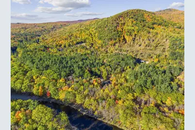 252 Swift River Road, Byron, ME 04275 - Photo 70