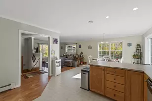 252 Swift River Rd, Byron, ME 04275 - Photo 48