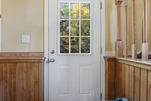 252 Swift River Rd, Byron, ME 04275 - Photo 52