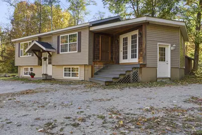 252 Swift River Road, Byron, ME 04275 - Photo 24