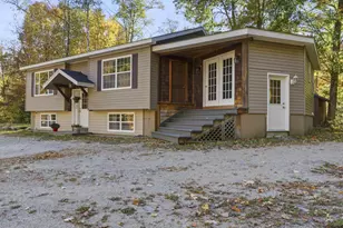 252 Swift River Rd, Byron, ME 04275 - Photo 24