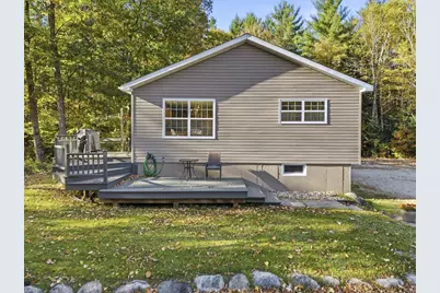 252 Swift River Road, Byron, ME 04275 - Photo 10